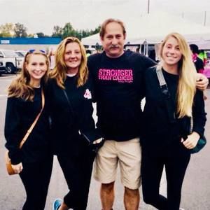 Meet your Posher, Janet